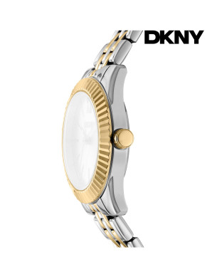 DKNY Ladies Watch